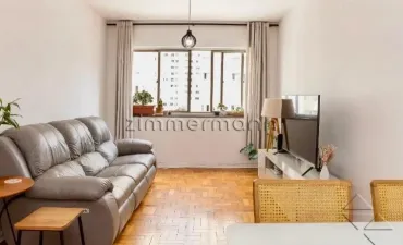 Imagem do imóvel código 282958