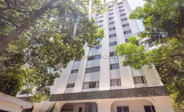 Imagem do imóvel código 282960