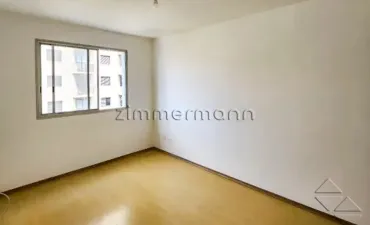 Imagem do imóvel código 282962