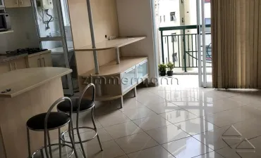 Imagem do imóvel código 282967