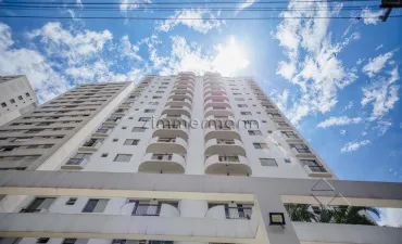 Imagem do imóvel código 282968