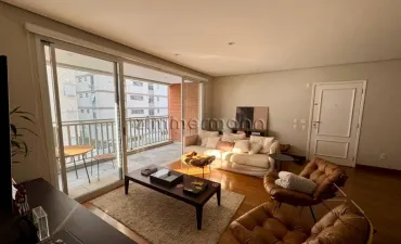 Imagem do imóvel código 282969