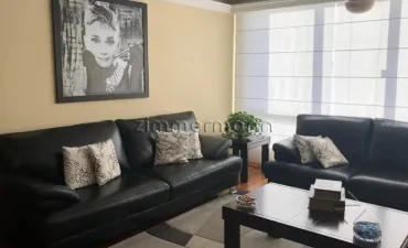 Imagem do imóvel código 282970