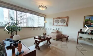 Imagem do imóvel código 282976