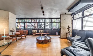 Imagem do imóvel código 282977