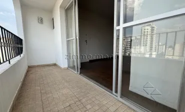 Imagem do imóvel código 282978