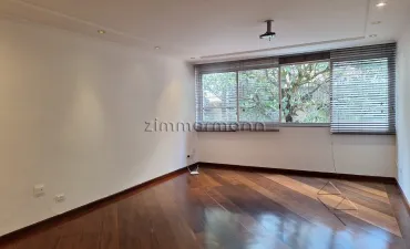 Imagem do imóvel código 282979