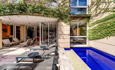 Imagem do imóvel código 282980