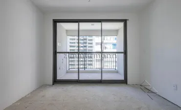 Imagem do imóvel código 282981