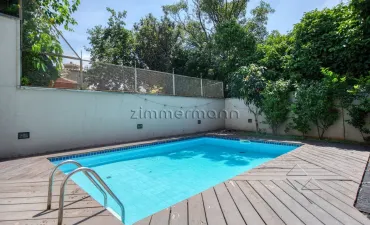 Imagem do imóvel código 282982