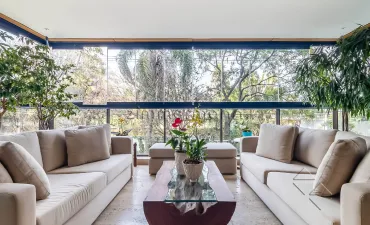 Imagem do imóvel código 282983