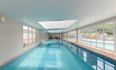 Imagem do imóvel código 282984