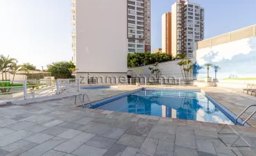 Imagem do imóvel código 282986