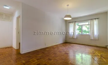 Imagem do imóvel código 282992