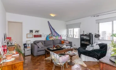 Imagem do imóvel código 282996