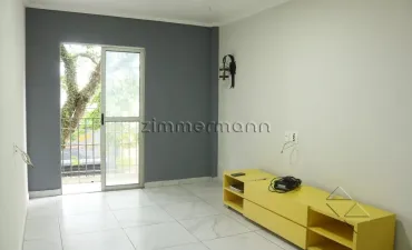 Imagem do imóvel código 282998