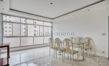 Imagem do imóvel código 283000