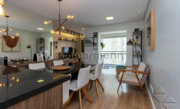 Imagem do imóvel código 283003