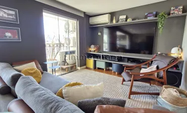 Imagem do imóvel código 283004