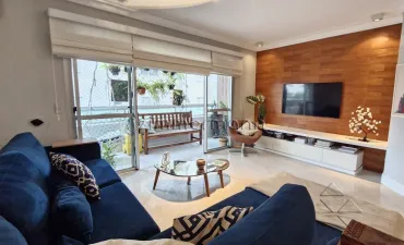 Imagem do imóvel código 283005