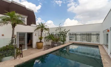 Imagem do imóvel código 283006