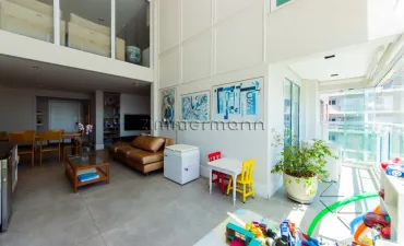 Imagem do imóvel código 283007