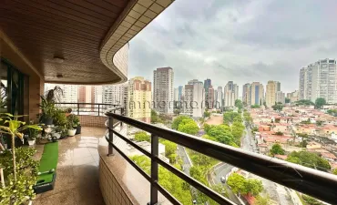 Imagem do imóvel código 283008