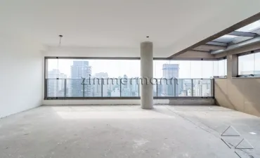 Imagem do imóvel código 283009