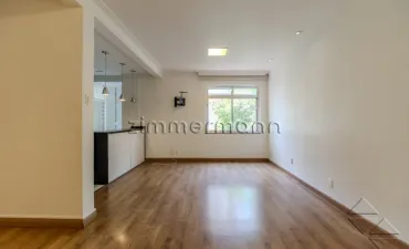 Imagem do imóvel código 283011