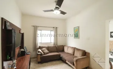 Imagem do imóvel código 283012