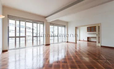 Imagem do imóvel código 283014