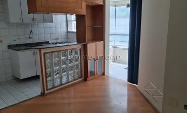 Imagem do imóvel código 283016