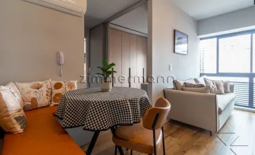 Imagem do imóvel código 283018