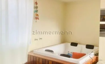 Imagem do imóvel código 283019