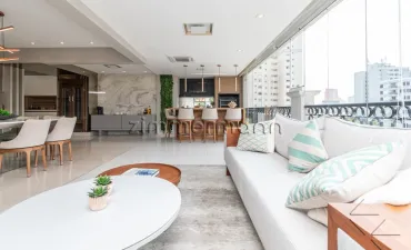 Imagem do imóvel código 283025