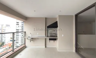 Imagem do imóvel código 283026