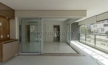 Imagem do imóvel código 283027