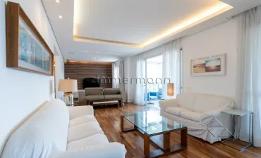 Imagem do imóvel código 283028