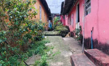 Imagem do imóvel código 283031