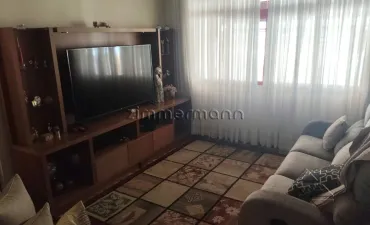 Imagem do imóvel código 283032