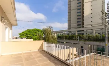 Imagem do imóvel código 283033