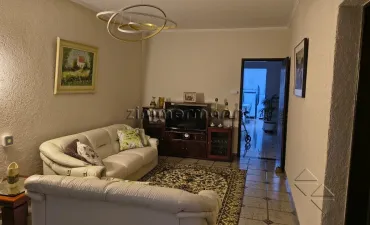 Imagem do imóvel código 283035