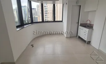 Imagem do imóvel código 283036