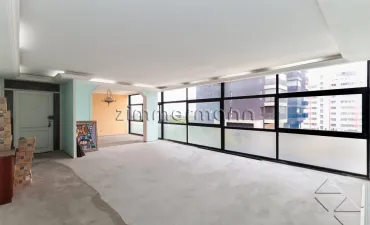 Imagem do imóvel código 283037