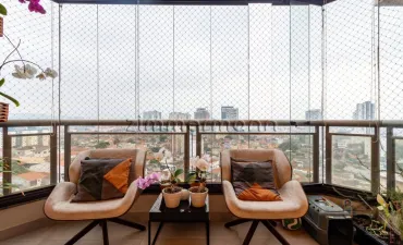 Imagem do imóvel código 283038