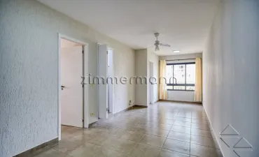 Imagem do imóvel código 283040