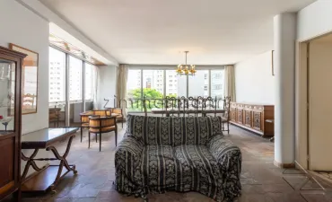 Imagem do imóvel código 283046