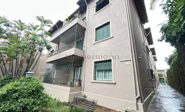 Imagem do imóvel código 283047