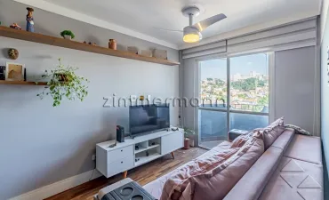 Imagem do imóvel código 283049