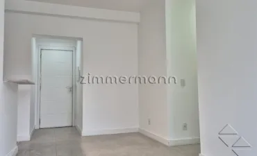 Imagem do imóvel código 283050